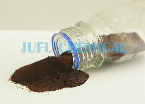 Agen Dispersing Powder Natrium Sulfat Kandungan 5% Dispersant MF