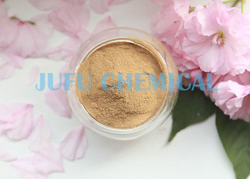 Sodium Naftalena Sulfonat Formaldehida Curing Puasa CAS 9084-06-4