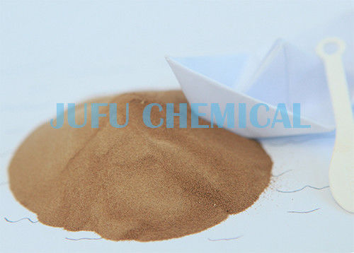 SNF-A Sulphonated Naftalena Formaldehida Campuran Pengurang Air Jarak Tinggi