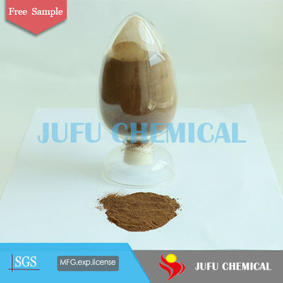 OEM Ca Lignin Concrete Water Reducing Agent Tanning Auxiliaries