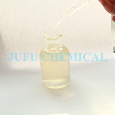 VPEG HPEG Polycarboxylate Based Superplasticizer