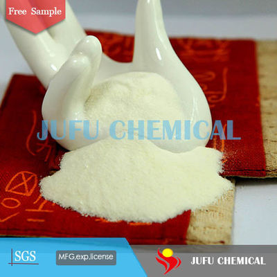 Polykarboxylate Ether Powder