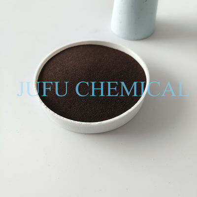 Bahan Pendispersi Aditif Zat Warna MF Sodium Methyl Naphthalene Sulfonate