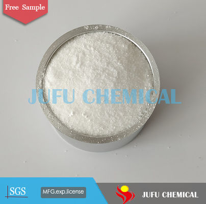 Bubuk Asam Format Pestisida Antiseptik Ca 30% C2H2CaO4