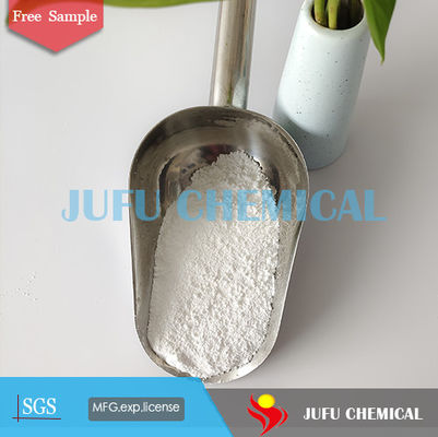 Semen Mortar Beton Silicone Antifoam Agent Powder Defoamer