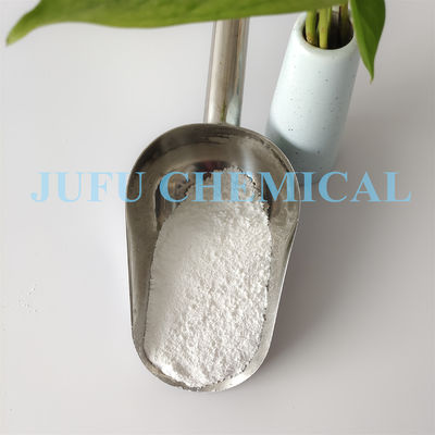 Water Treatment Silicon Antifoaming Agent Untuk Limbah Pulp Kertas / Fiber