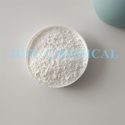 Agen Antibusa Mortar Semen