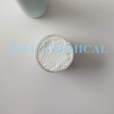 Fast Foam Control Antifoam Agent Polymer Resin Kimia Aditif Silicone Powder Defoamer