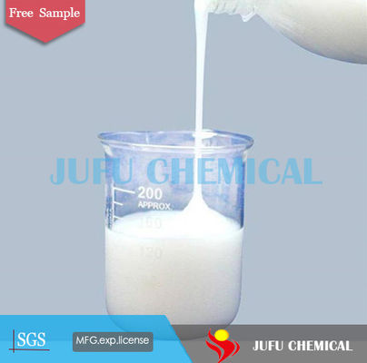 CAS 9006-65-9 Pencelupan Pencelupan Tekstil Air Limbah Defoamer