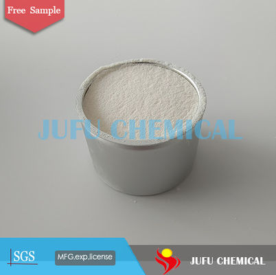 CAS 9004-65-3 HPMC Hidroksipropil Metilselulosa