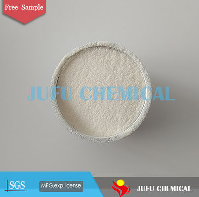 Agen Penebalan HPMC Hydroxypropyl Methylcellulose Tekstil