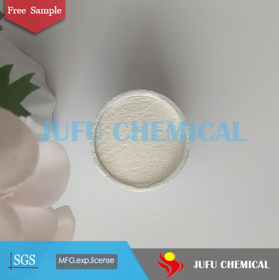 Hydroxypropyl Methylcellulose Dalam Konstruksi Pengental Pengikat viskositas tinggi HEMC