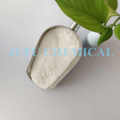 99% Hidroksipropil Metil Selulosa Dalam Makanan CAS 9004-65-3 HPMC