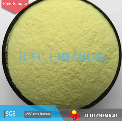 99% Purity Ferrous Gluconate Powder Penambah Nutrisi Keabu-abuan