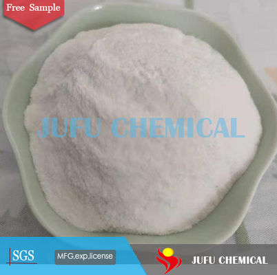 SGS Vinyl Acetate Ethylene Redispersible Powder Mortar Additive