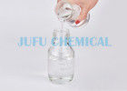 Defoamer Berbasis Air Polyether AF Cairan Tidak Berwarna Dalam Beton Ready Mix