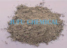 Aditif Beton Bubuk Aditif Kelas Industri Ferrous Gluconate