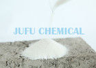 68% Kemurnian Sodium Hexametaphosphate Dalam Makanan Bubuk Kristal Putih SHMP