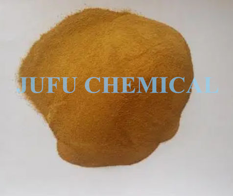 SNF Polynaphthalene Sulfonate FDN Dispersant Powder Air Mengurangi Campuran Beton