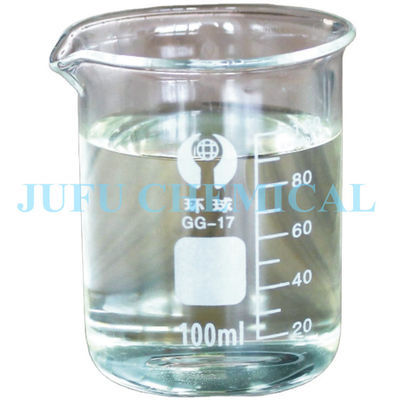 Agen Antibusa Kelas Industri CAS 9006-65-9