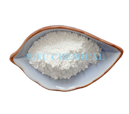 Kalsium Format Bubuk 544-17-2 Pakan Kelas Industri Teknis 98%