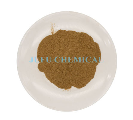 9084-06-4 Sodium Naftalena Formaldehida Peredam Air Beton Superplasticizer