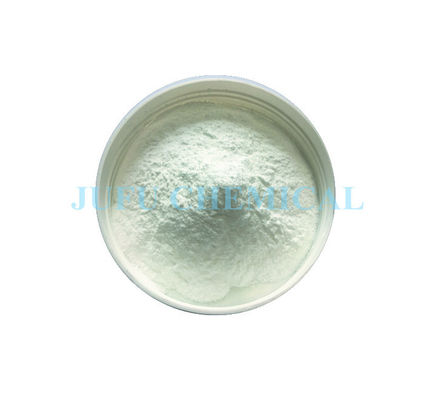 Peredam Air Untuk Gypsum Plaster Sulfonated Melamine Formaldehyde