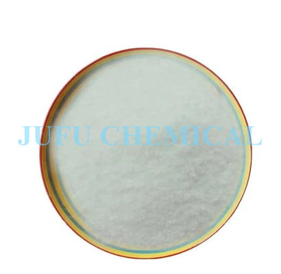 Kalsium Format Bubuk CAS 544-17-2 Kelas Industri 98% Kalsium