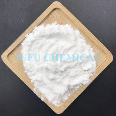 Garam Fosfat CAS 10124-56-8 Sodium Hexametaphosphate SHMP 68% (NaPO3)6