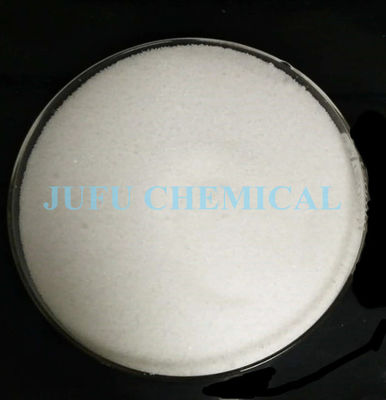 CAS 10124-56-8 Sodium Hexametaphosphate SHMP Untuk Mencetak Boiler Pencelupan