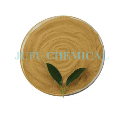 Bubuk Sulfonasi Naphthalene Formaldehyde Water Reducing Agent