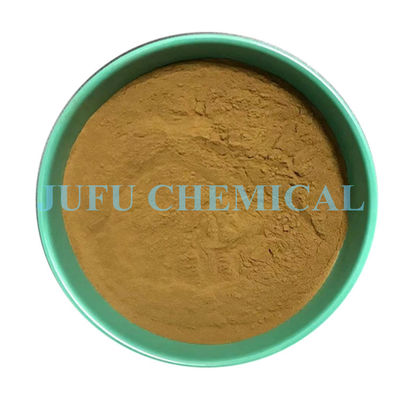 Poly Naphthalene Sulfonate Superplasticizer Untuk Agen Pereduksi Air