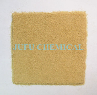 Bubuk Agen Dispersibility Dispersibility Tinggi CAS 36290-04-7