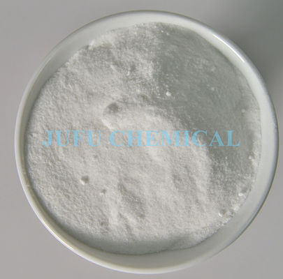 Hydroxypropyl Methylcellulose Powder HPMC Untuk Perekat Ubin Keramik C18H38O14