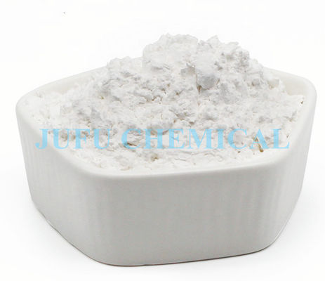 Agen Pencegah Busa Mortar Semen, Bahan Kimia Pencegah Busa Berbasis Silikon
