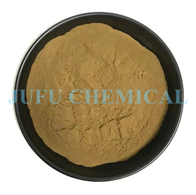 Penggunaan Sodium Polynaphthalene Sulfonate untuk Bubuk Aditif Beton CAS 9084-06-4