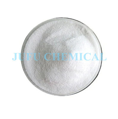 CAS No. 544-17-2 Kemurnian 98% Min Kelas Industri Kalsium Format