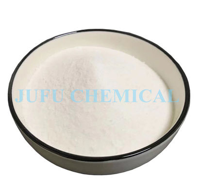 527-07-1 Konstruksi Campuran Pengurang Air Sodium Gluconate