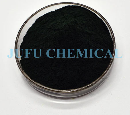 9084-06-4 Dispersant Mf Untuk Vat Dyes Dan Disperse Dyes