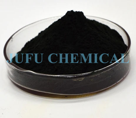 9084-06-4 Dispersant Mf Untuk Vat Dyes Dan Disperse Dyes