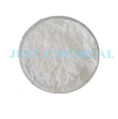 Kelas Teknis SHMP 68% Sodium Hexametaphosphate CAS 10124-56-8