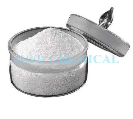 Kelas Teknis SHMP 68% Sodium Hexametaphosphate CAS 10124-56-8