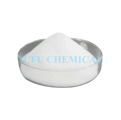 Vinyl Acetate Ethylene Redispersible Powder untuk Bahan Isolasi Termal Vae Rdp