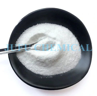 Vinyl Acetate Ethylene Redispersible Powder untuk Bahan Isolasi Termal Vae Rdp