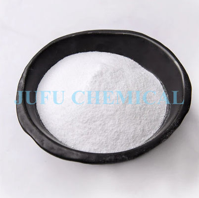 Serbuk SMF Melamin Formaldehida Sulfonasi (C3H6N6·CH2O)X