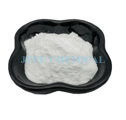 Serbuk SMF Melamin Formaldehida Sulfonasi (C3H6N6·CH2O)X