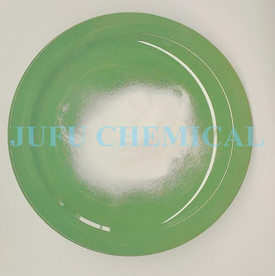 Peredam Air Beton Polycarboxylate Superplasticizer Powder PCE