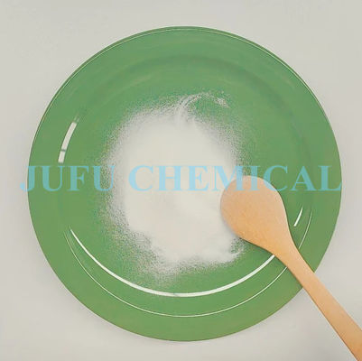 Peredam Air Beton Polycarboxylate Superplasticizer Powder PCE