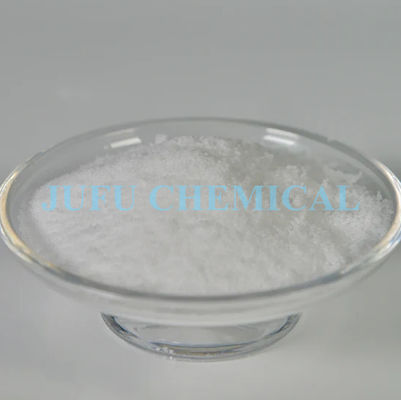 99% Sodium Gluconate CAS 527-07-1 Digunakan Dalam Campuran Beton
