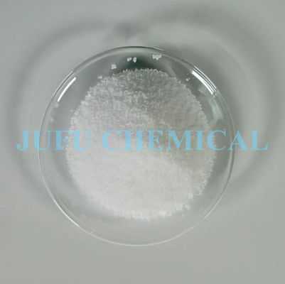 99% Sodium Gluconate CAS 527-07-1 Digunakan Dalam Campuran Beton